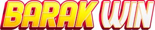 BarakWin